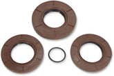Moose Offroad Hard Parts Seal Kt Differential Rr