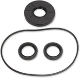 Moose Offroad Hard Parts Seal Kt Differential Frt