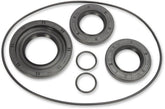Moose Offroad Hard Parts Seal Kt Differential Rr