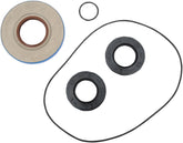 Moose Offroad Hard Parts Seal Kt Differential Can
