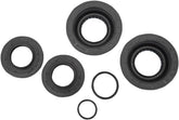 Moose Offroad Hard Parts Seal Kt Differential Hon