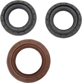 Moose Offroad Hard Parts Seal Kt Differential Yam