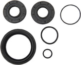 Moose Offroad Hard Parts Seal Kt Difential Fr Mse