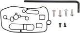 Moose Offroad Hard Parts Gasket Kt Carb Mid Body