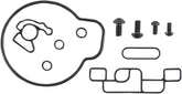 Moose Offroad Hard Parts Gasket Kit Carb Mid Body