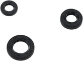 Moose Offroad Hard Parts Seal Kit Engine Oil Hon