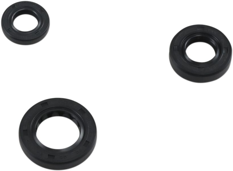 Moose Offroad Hard Parts Seal Kit Engine Oil Hon