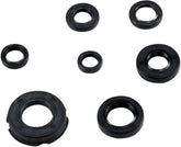 Moose Offroad Hard Parts Seal Kit Engine Oil Hon