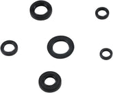 Moose Offroad Hard Parts Seal Kit Engine Oil Hon
