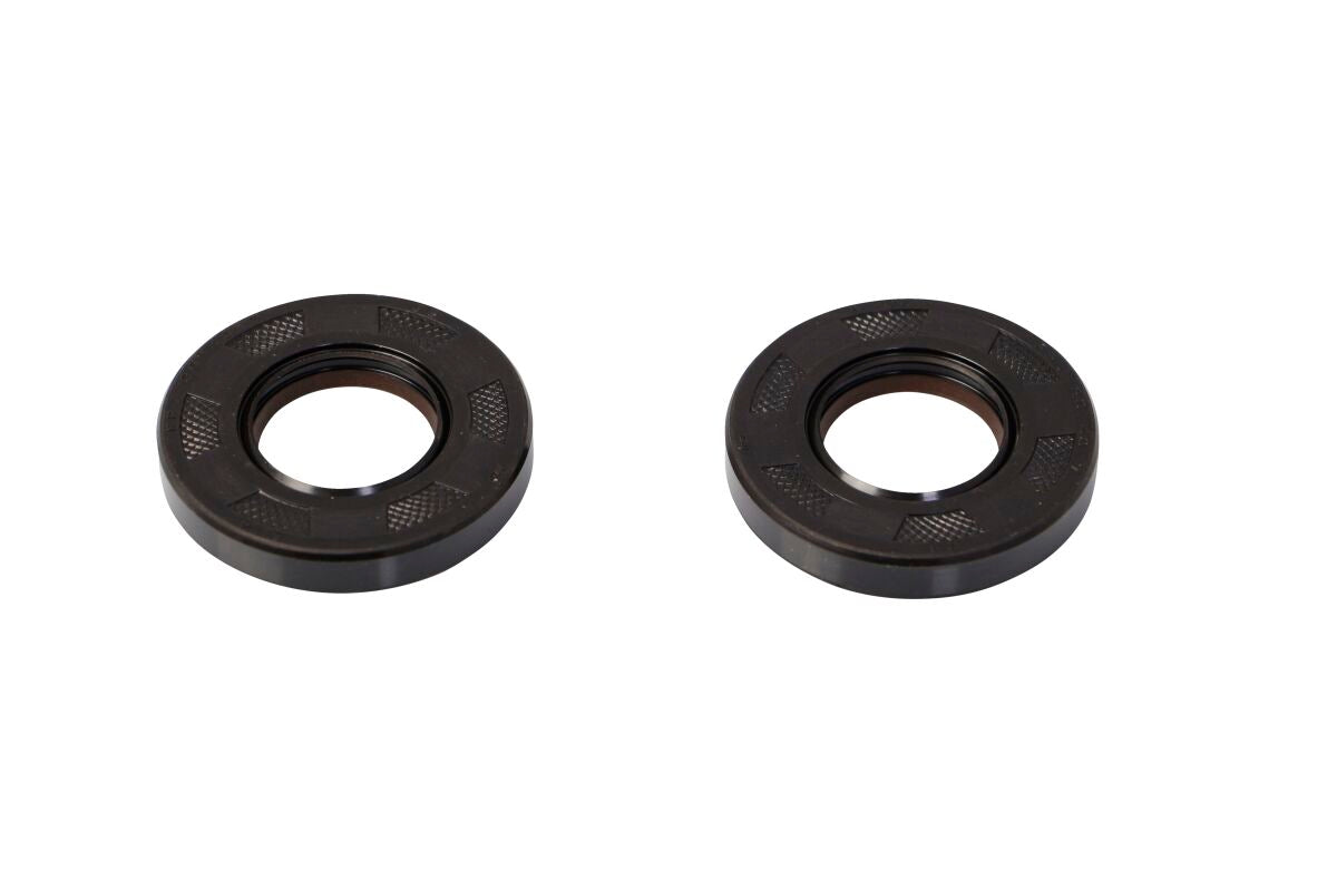 Prox Crank Seal Set Yz65 18