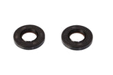 Prox Crank Seal Set Yz65 18