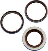 Moose Offroad Hard Parts Seal Kt Difential Rr Mse