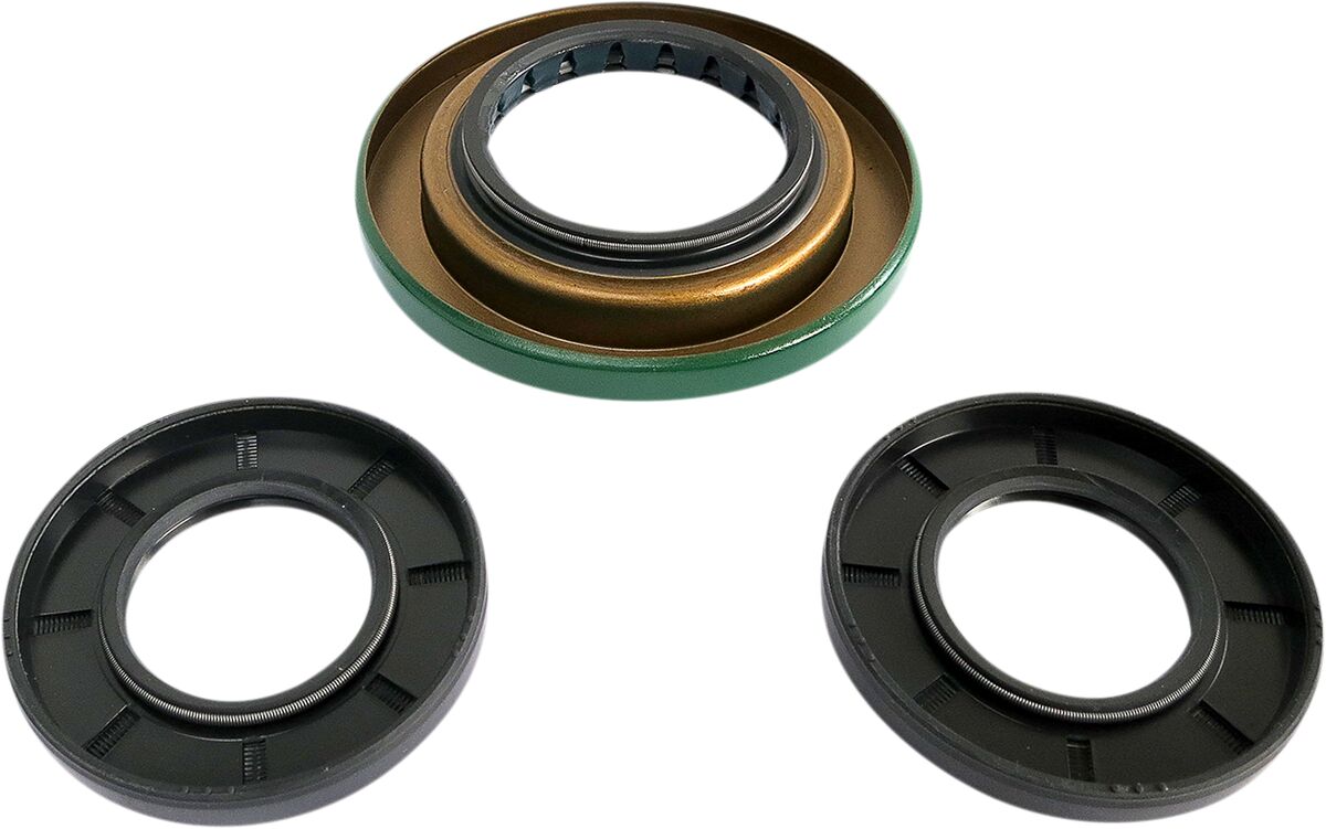Epi Differential Seal Kit Fr
