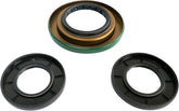 Epi Differential Seal Kit Fr