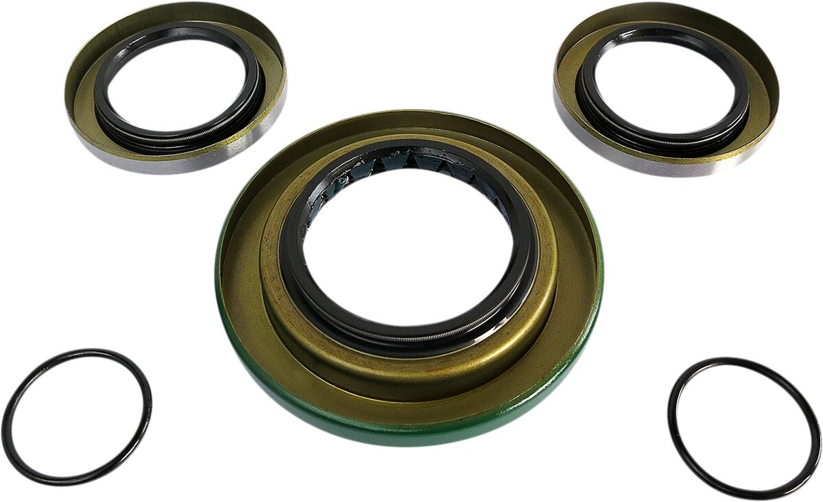 Epi Differential Seal Kit Rr