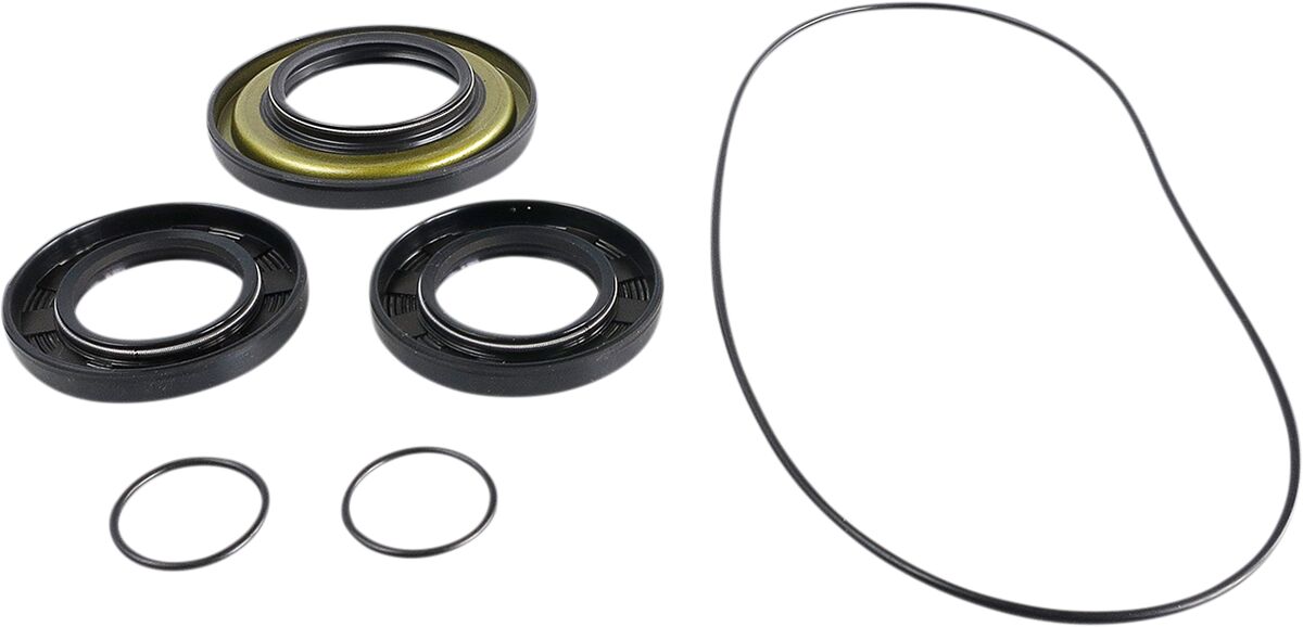 Epi Differential Seal Kit Rr