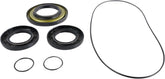 Epi Differential Seal Kit Rr