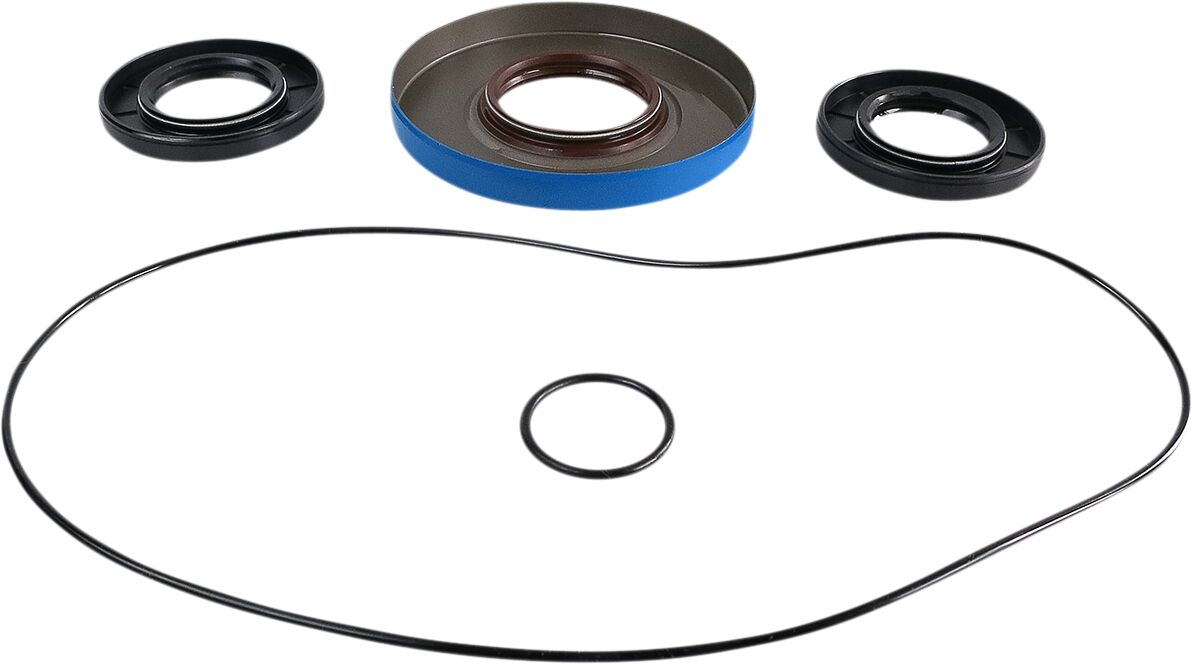 Epi Differential Seal Kit Rr