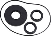 Epi Differential Seal Kit Fr