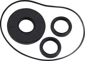 Epi Differential Seal Kit Fr
