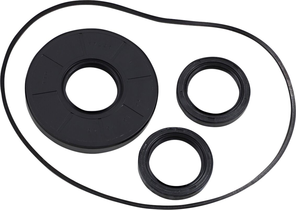 Epi Differential Seal Kit Fr