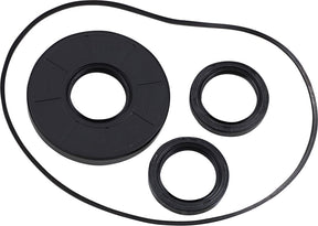 Epi Differential Seal Kit Fr