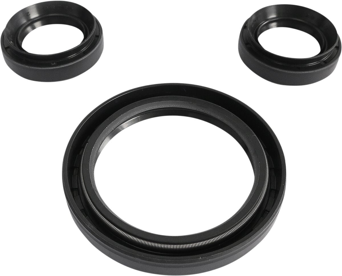 Epi Differential Seal Kit Fr