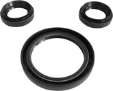 Epi Differential Seal Kit Fr