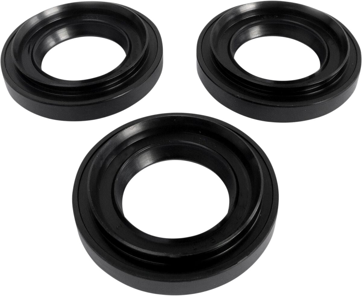 Epi Differential Seal Kit Rr