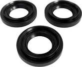 Epi Differential Seal Kit Rr