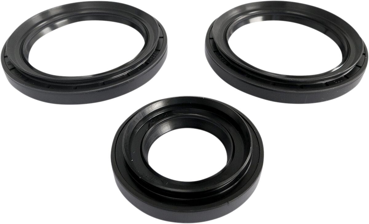 Epi Differential Seal Kit Rr