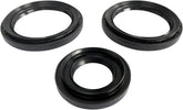Epi Differential Seal Kit Rr