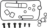 Moose Offroad Hard Parts Gasket Kit Mid Body
