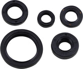 Moose Offroad Hard Parts Seal Oil Set Yam