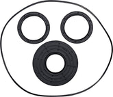 Moose Offroad Hard Parts Seal Kt Differential Frt