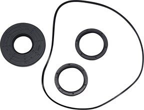 Moose Offroad Hard Parts Seal Kt Differential Frt