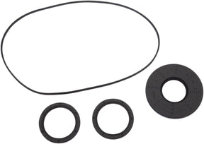 Moose Offroad Hard Parts Seal Kt Differential Frt