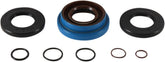 Moose Offroad Hard Parts Trans Seal Kit Polaris