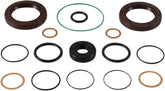 Moose Offroad Hard Parts Trans Seal Kit Can Am