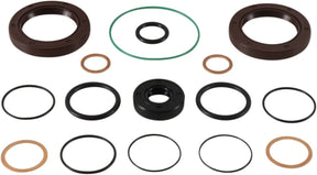 Moose Offroad Hard Parts Trans Seal Kit Can Am
