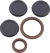 Moose Offroad Hard Parts Oil Seal Set Mse Pol