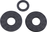 Vertex Oil Seal Waver Runner