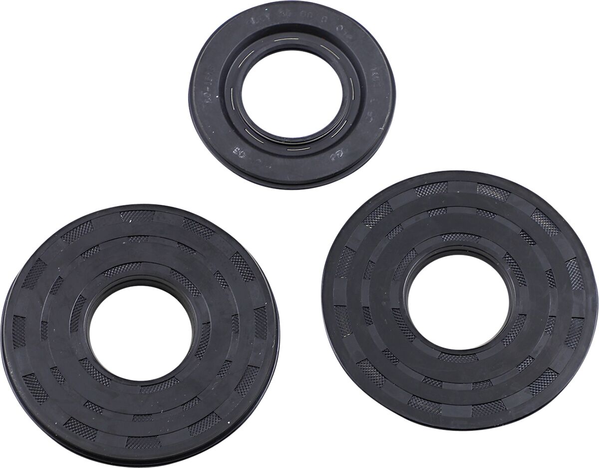 Vertex Oil Seal Gp1200/1300