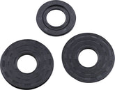 Vertex Oil Seal Gp1200/1300