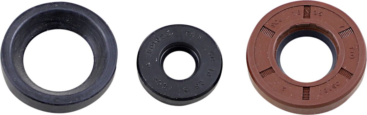 Vertex Oil Seal Seadoo Jetboat