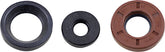 Vertex Oil Seal Seadoo Jetboat