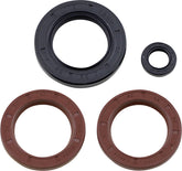Vertex Oil Seal 900 Ace