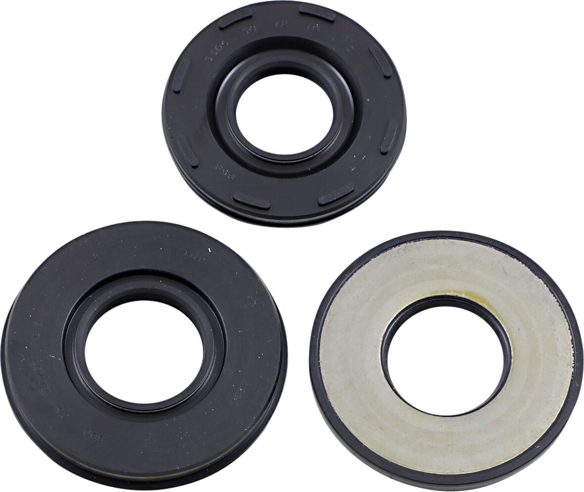 Vertex Oil Seal Kawasaki