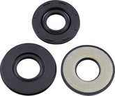 Vertex Oil Seal Kawasaki