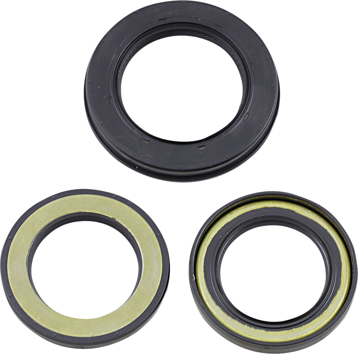 Vertex Oil Seal Kawasaki